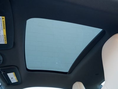 2024 Porsche 911 Carrera 4S