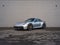 2025 Porsche 911 Carrera 4 GTS