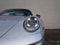 2025 Porsche 911 Carrera 4 GTS