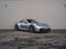 2025 Porsche 911 Carrera 4 GTS