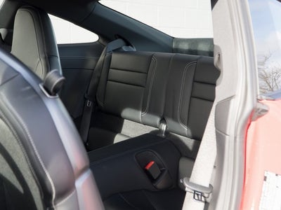 2020 Porsche 911 Carrera 4S