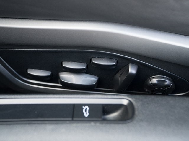 2020 Porsche 911 Carrera 4S