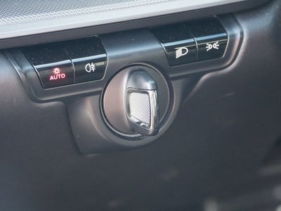 2020 Porsche 911 Carrera 4S