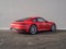 2020 Porsche 911 Carrera 4S
