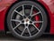 2025 Porsche 911 Carrera GTS
