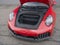 2025 Porsche 911 Carrera GTS