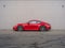 2025 Porsche 911 Carrera GTS