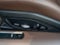 2025 Porsche 911 Carrera GTS