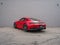 2025 Porsche 911 Carrera GTS