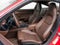 2025 Porsche 911 Carrera GTS