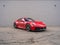 2025 Porsche 911 Carrera GTS