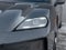 2025 Porsche Taycan 4S