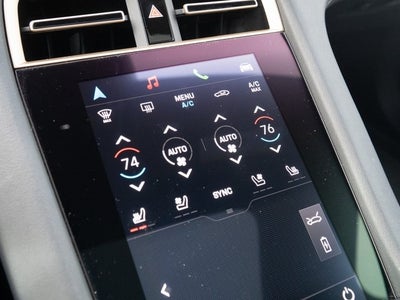 2025 Porsche Taycan 4S