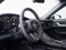 2025 Porsche Taycan 4S