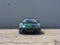 2025 Porsche 911 GT3
