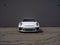 2018 Porsche 911 GT3