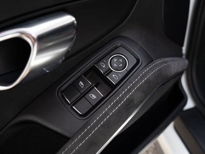 2018 Porsche 911 GT3