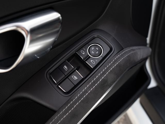 2018 Porsche 911 GT3