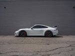 2018 Porsche 911 GT3