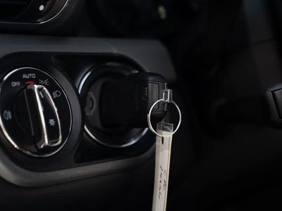 2018 Porsche 911 GT3