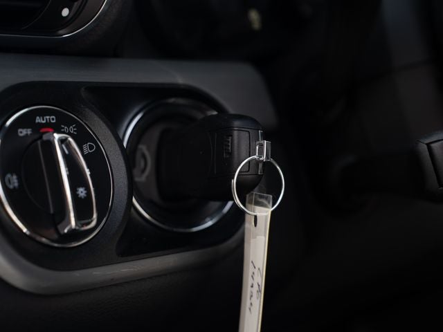 2018 Porsche 911 GT3