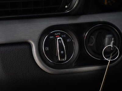 2018 Porsche 911 GT3