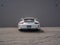 2018 Porsche 911 GT3