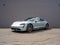 2020 Porsche Taycan Turbo