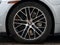 2020 Porsche Taycan Turbo