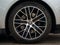 2020 Porsche Taycan Turbo