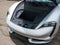 2020 Porsche Taycan Turbo