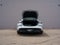 2020 Porsche Taycan Turbo