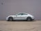 2020 Porsche Taycan Turbo
