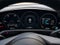 2020 Porsche Taycan Turbo
