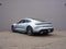 2020 Porsche Taycan Turbo
