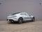 2020 Porsche Taycan Turbo