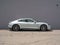 2020 Porsche Taycan Turbo