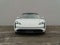 2022 Porsche Taycan Turbo S