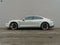 2022 Porsche Taycan Turbo S