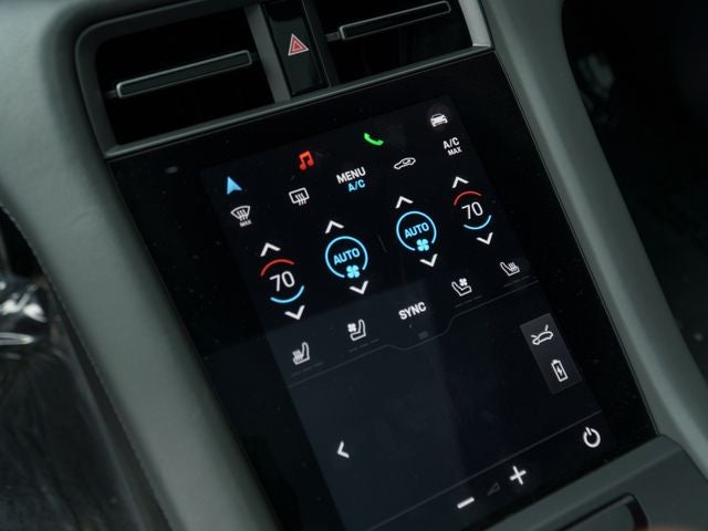 2022 Porsche Taycan Turbo S