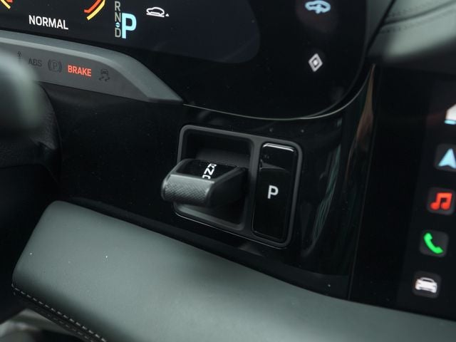 2022 Porsche Taycan Turbo S