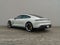 2022 Porsche Taycan Turbo S