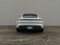 2022 Porsche Taycan Turbo S