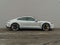 2022 Porsche Taycan Turbo S