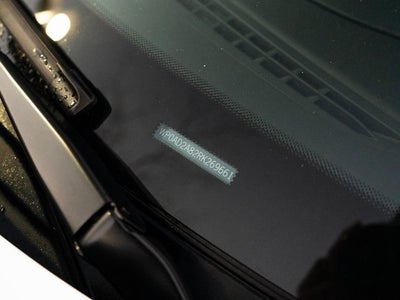 2024 Porsche 718 Cayman GTS