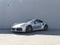 2021 Porsche 911 Turbo