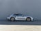 2021 Porsche 911 Turbo