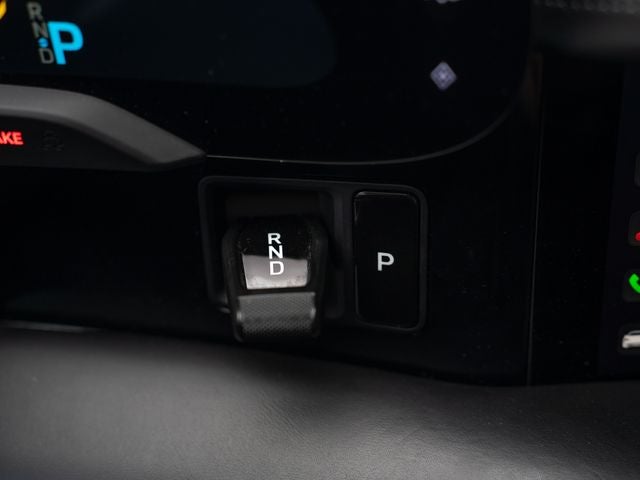 2022 Porsche Taycan GTS