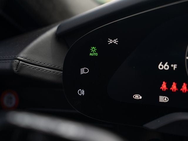 2022 Porsche Taycan GTS