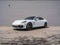 2022 Porsche Panamera 4
